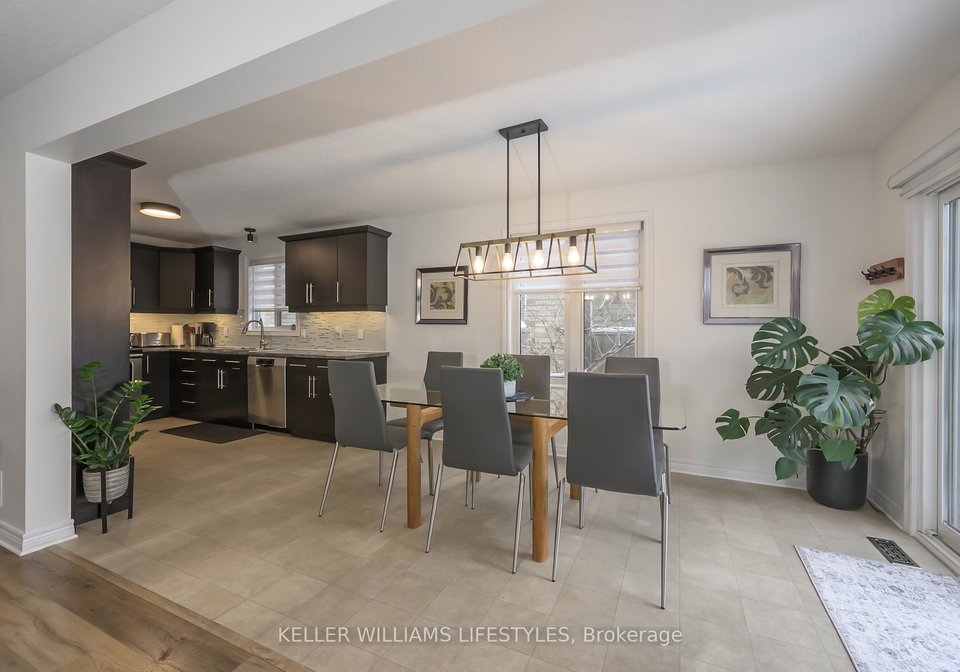 6811-vallas-circle-london-south-ontario-x12729346