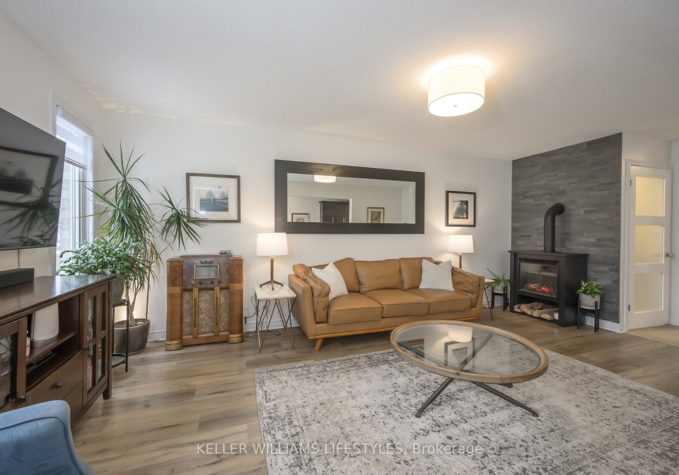 6811-vallas-circle-london-south-ontario-x12729346