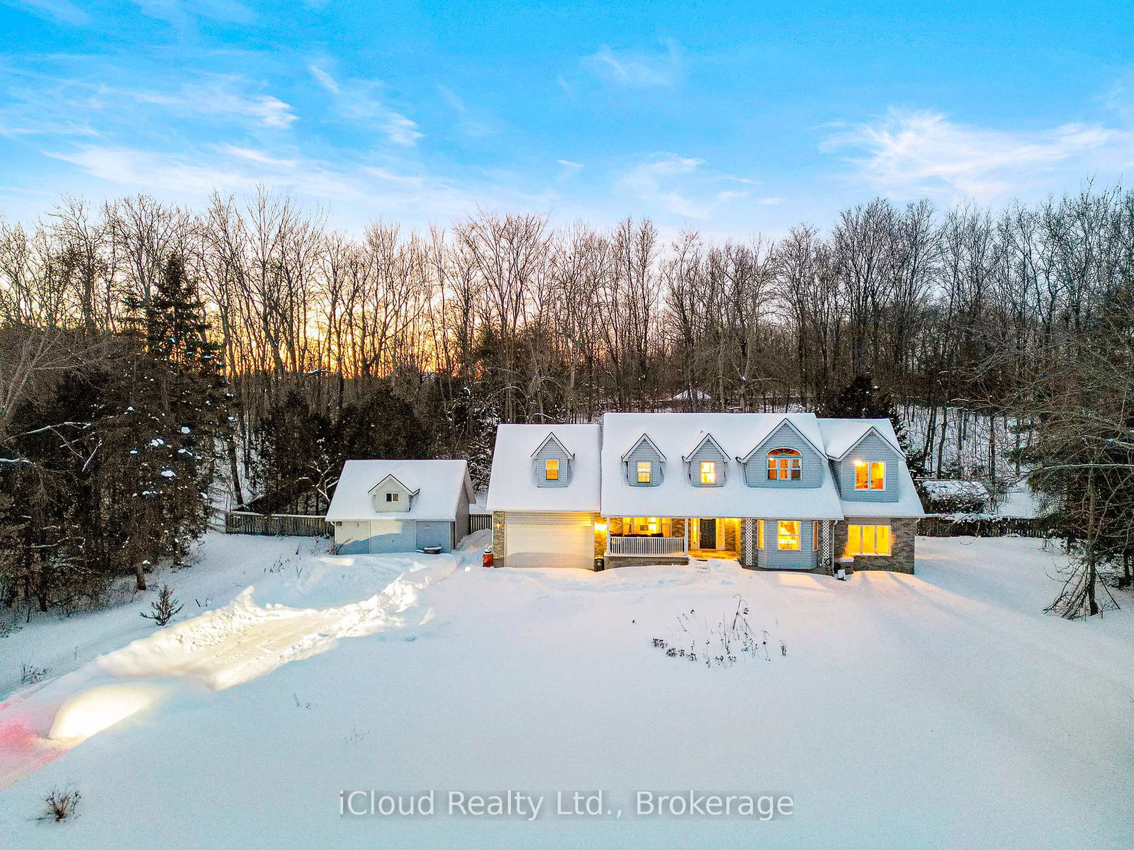 32-howe-island-ferry-road-kingston-ontario-x12729360