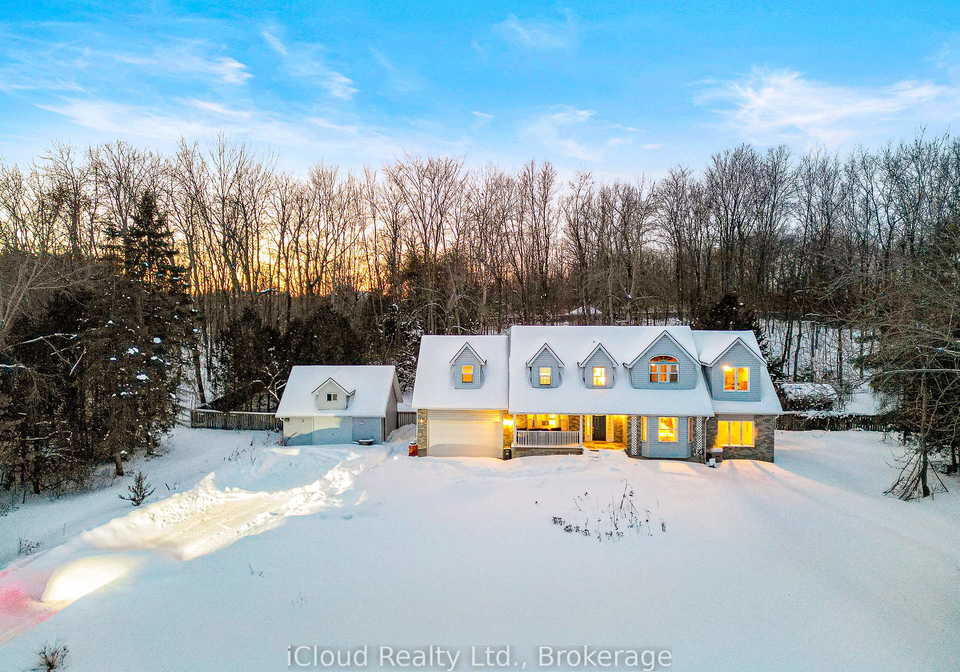 32-howe-island-ferry-road-kingston-ontario-x12729360