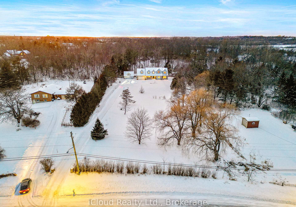 32-howe-island-ferry-road-kingston-ontario-x12729360