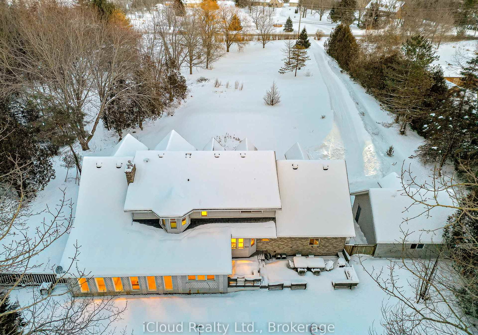 32-howe-island-ferry-road-kingston-ontario-x12729360