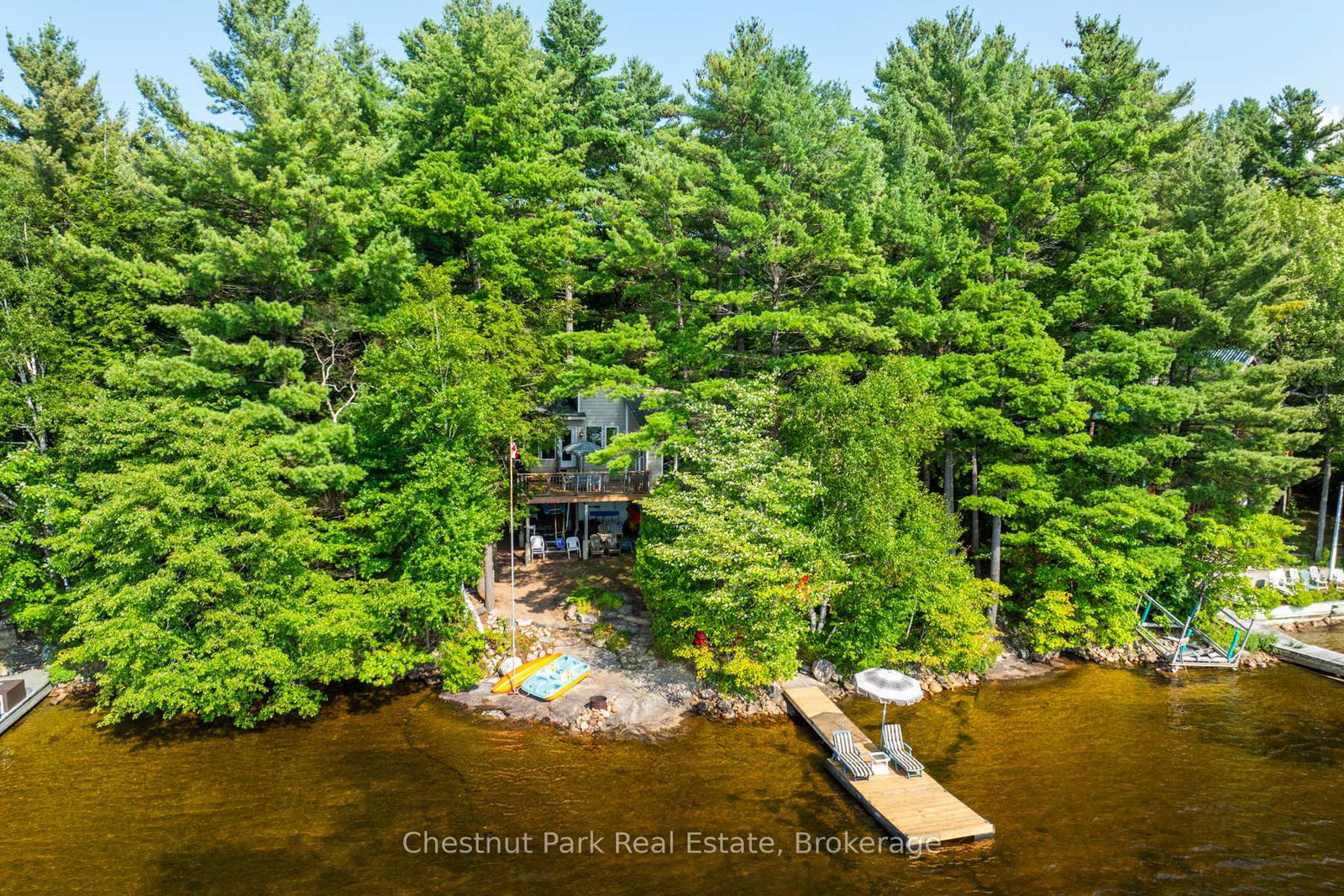 1111-buckeye-road-muskoka-lakes-ontario-x12729376