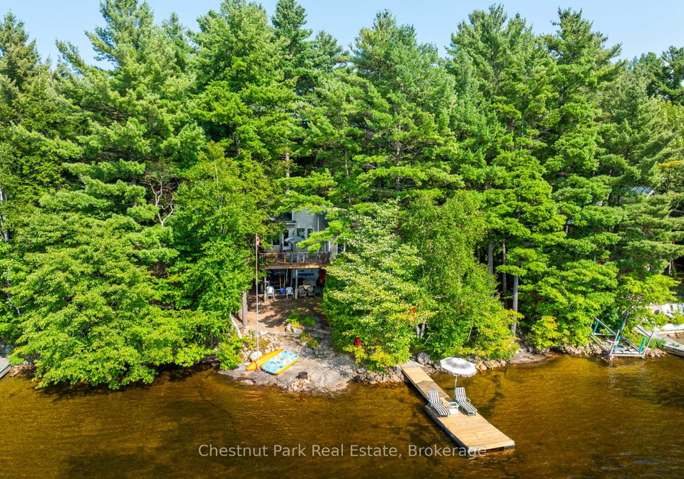 1111-buckeye-road-muskoka-lakes-ontario-x12729376