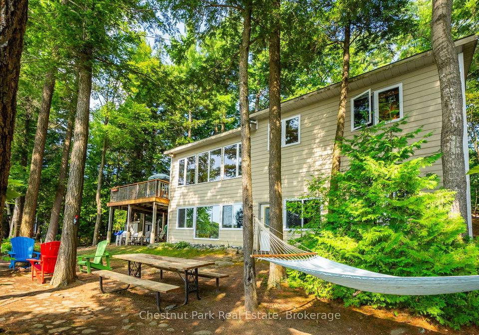 1111-buckeye-road-muskoka-lakes-ontario-x12729376