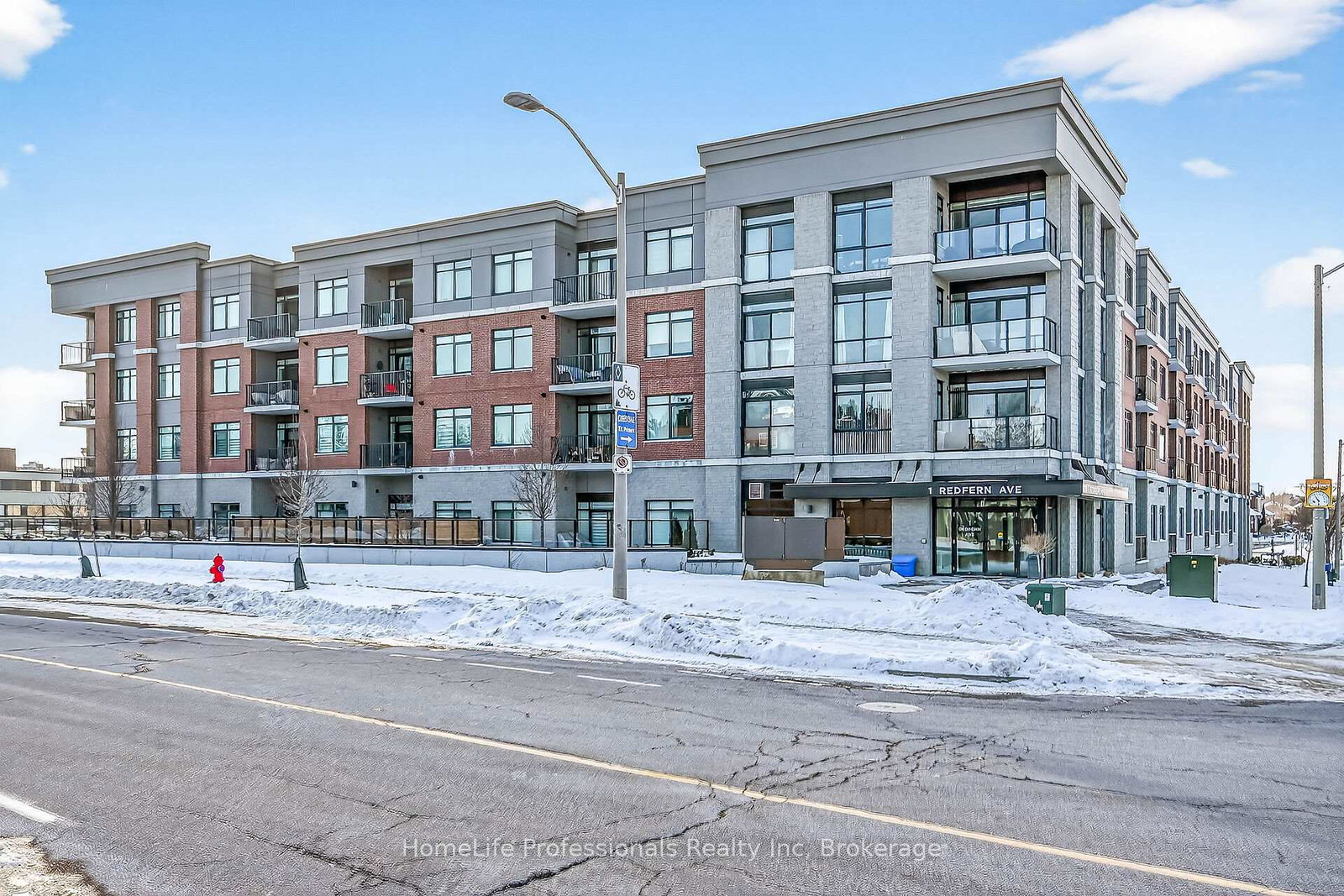 1-redfern-avenue-hamilton-ontario-x12729392