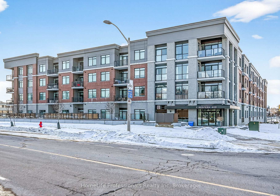 1-redfern-avenue-hamilton-ontario-x12729392