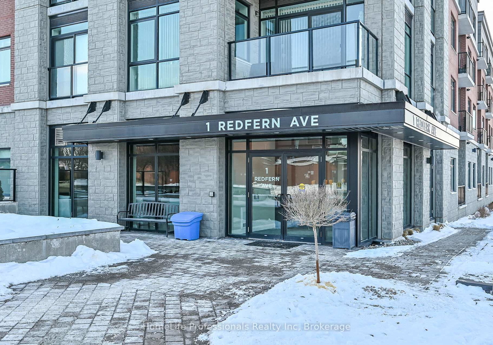 1-redfern-avenue-hamilton-ontario-x12729392