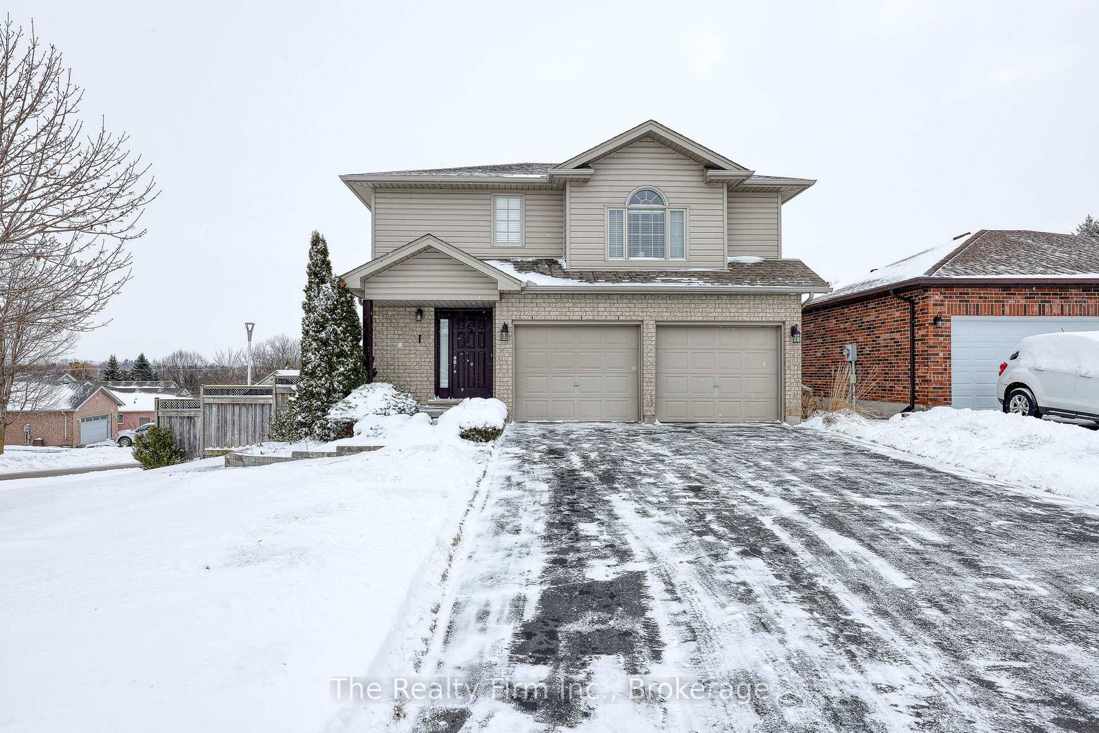 1-riverview-road-ingersoll-ontario-x12729412