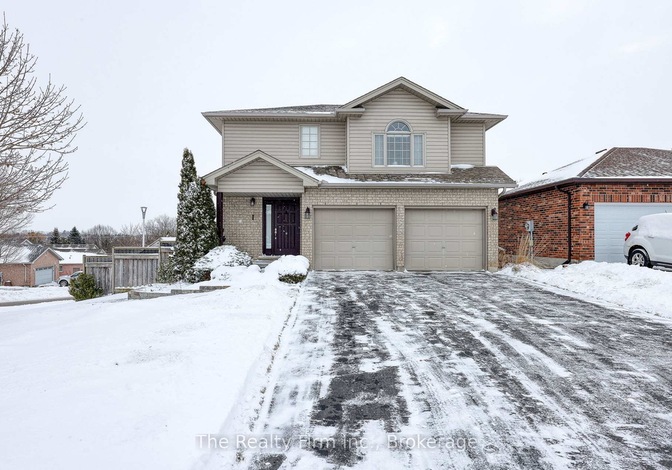 1-riverview-road-ingersoll-ontario-x12729412
