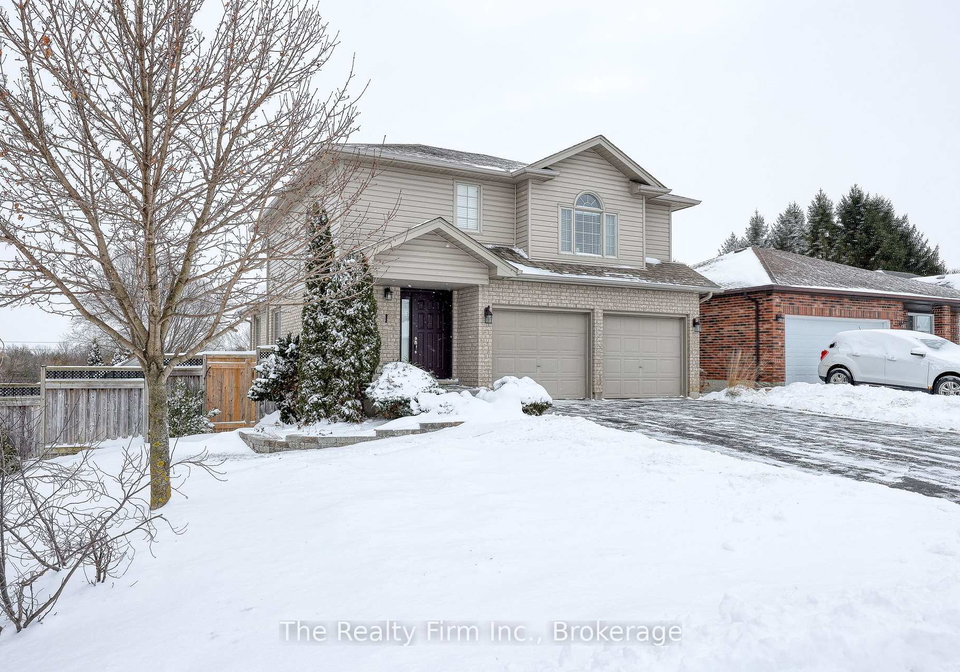 1-riverview-road-ingersoll-ontario-x12729412