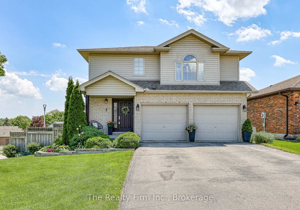 1-riverview-road-ingersoll-ontario-x12729412