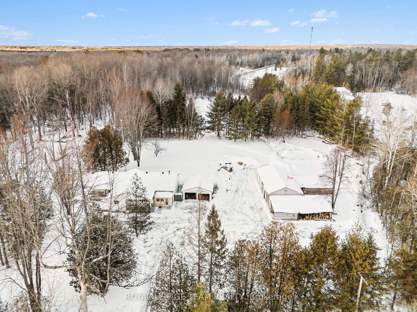 5725-county-18-road-augusta-ontario-x12729426