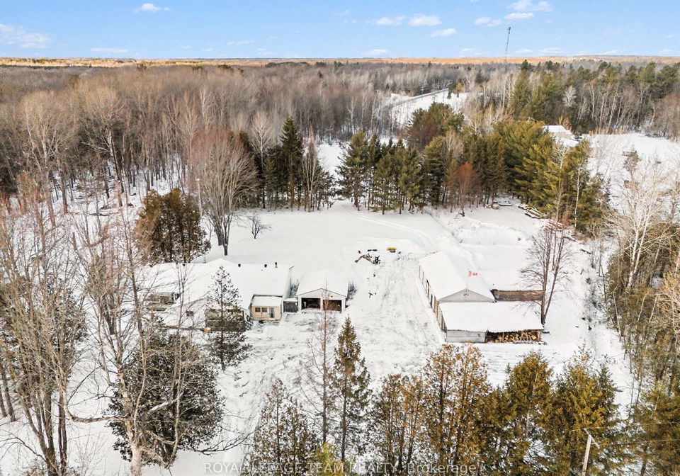 5725-county-18-road-augusta-ontario-x12729426