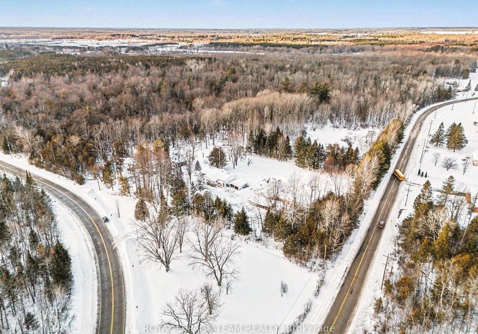 5725-county-18-road-augusta-ontario-x12729426