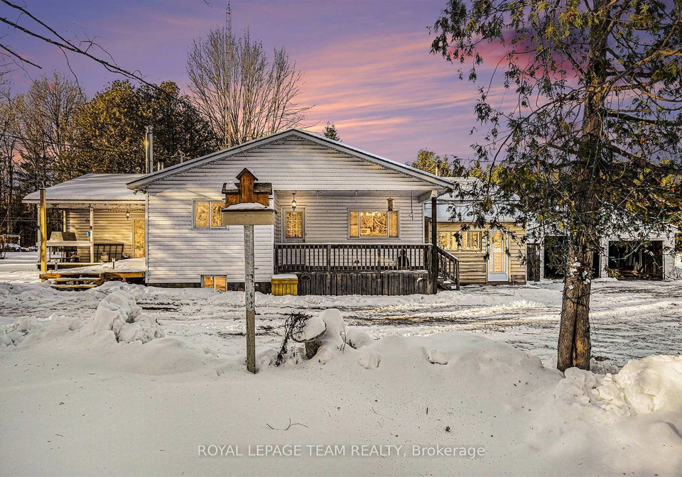 5725-county-18-road-augusta-ontario-x12729426