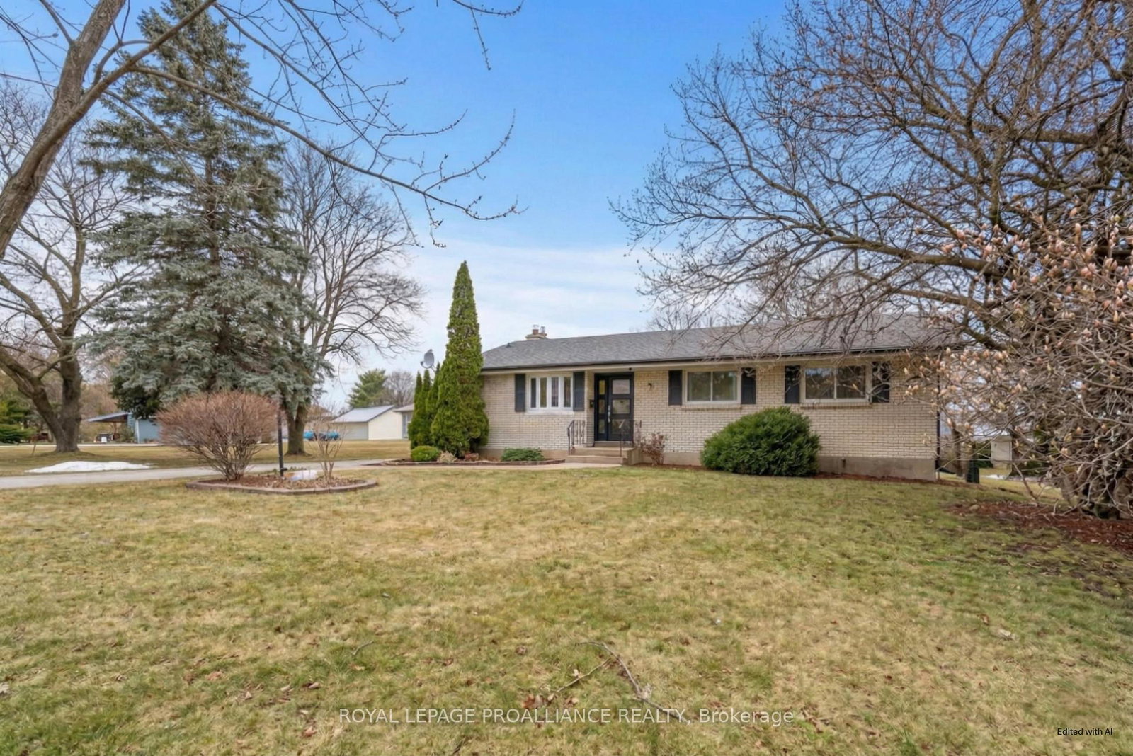 97-roseland-drive-quinte-west-ontario-x12729446