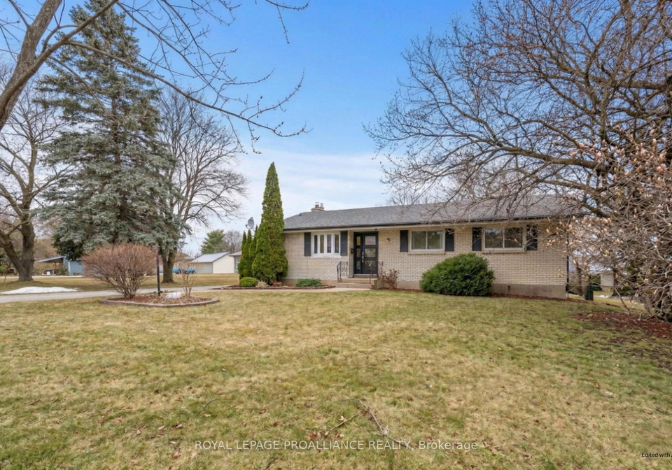 97-roseland-drive-quinte-west-ontario-x12729446