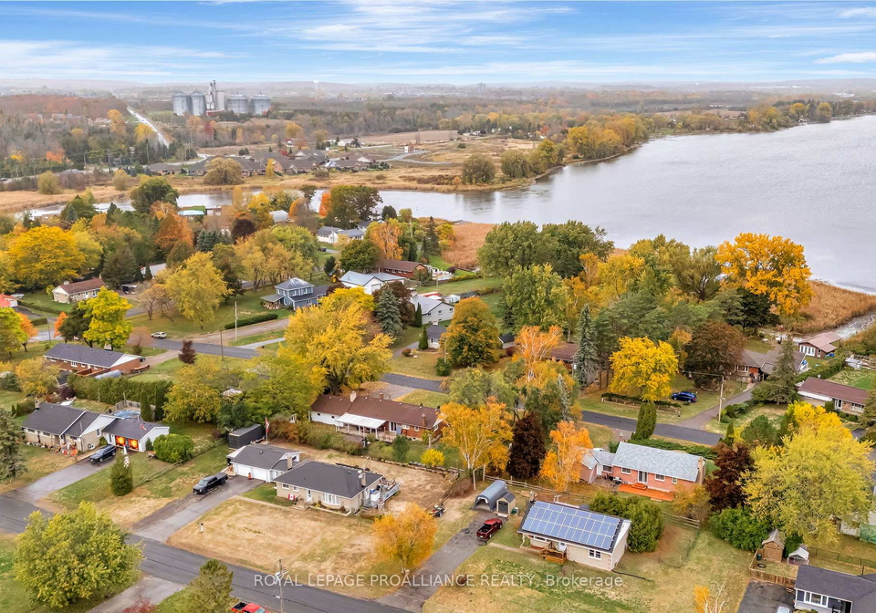 97-roseland-drive-quinte-west-ontario-x12729446
