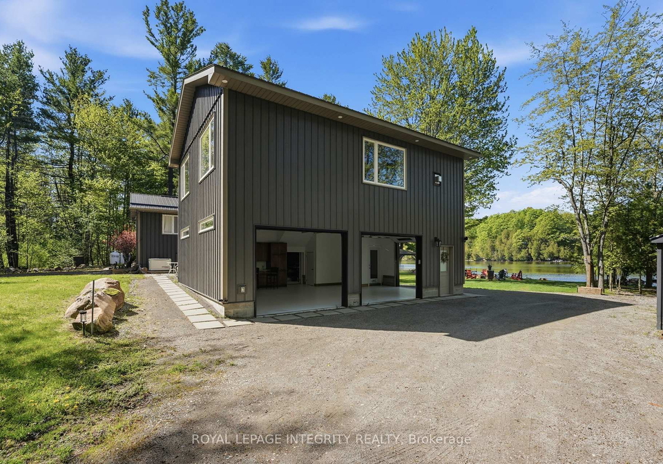 29-o4-road-rideau-lakes-ontario-x12729464