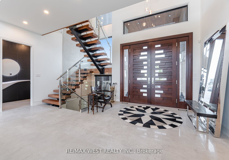 83-navigation-drive-prince-edward-county-ontario-x12729478