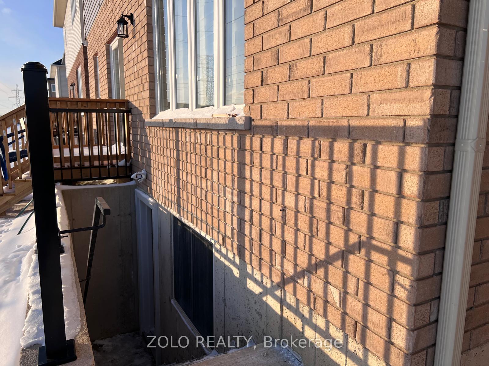 239-rockledge-drive-hamilton-ontario-x12729510