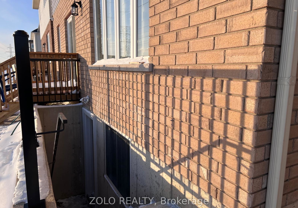 239-rockledge-drive-hamilton-ontario-x12729510