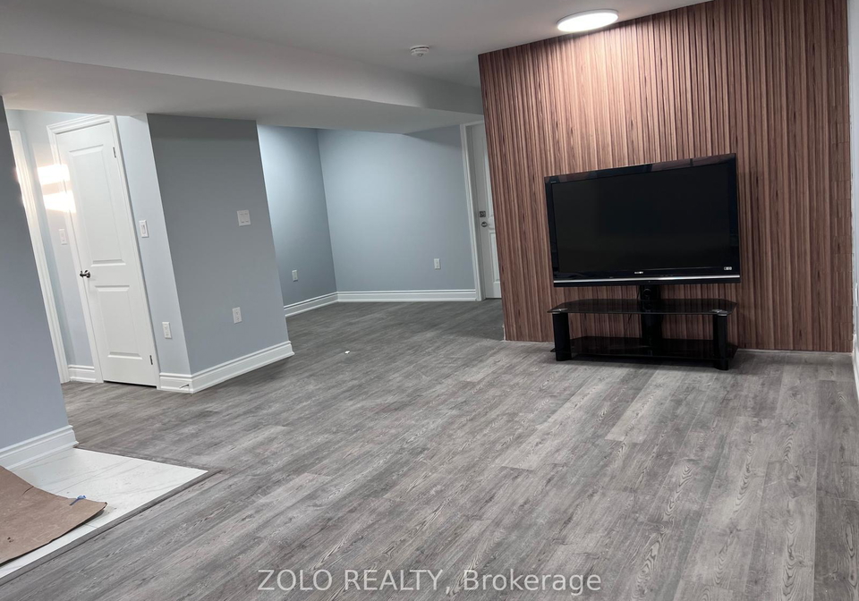 239-rockledge-drive-hamilton-ontario-x12729510