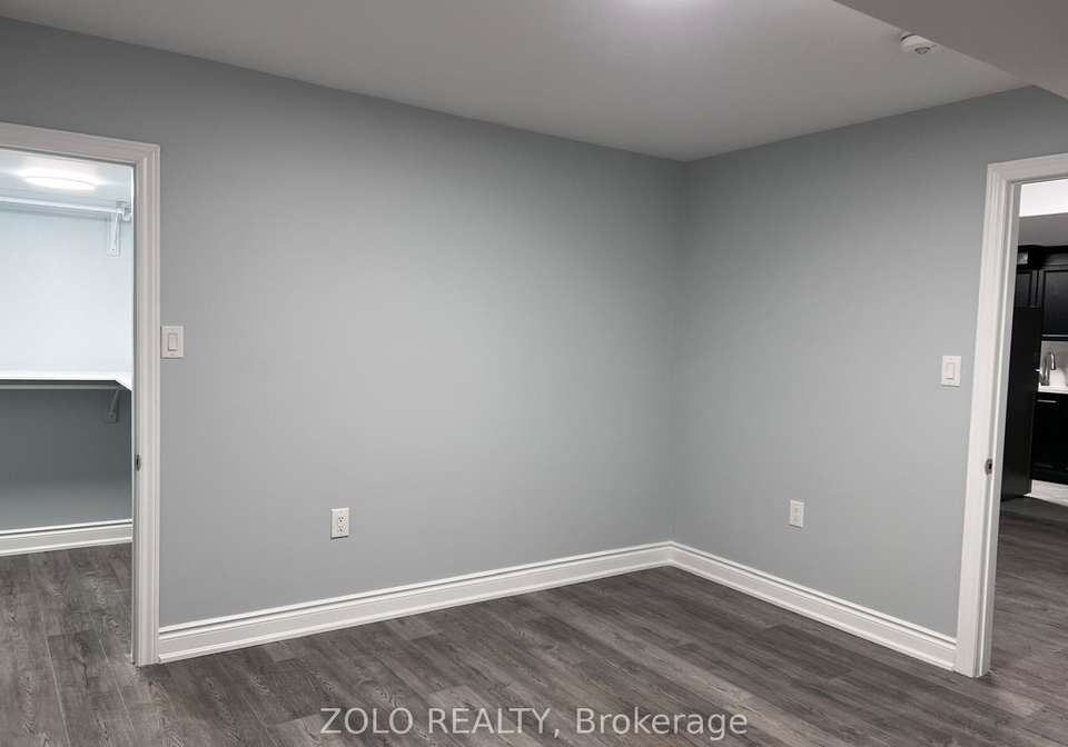 239-rockledge-drive-hamilton-ontario-x12729510