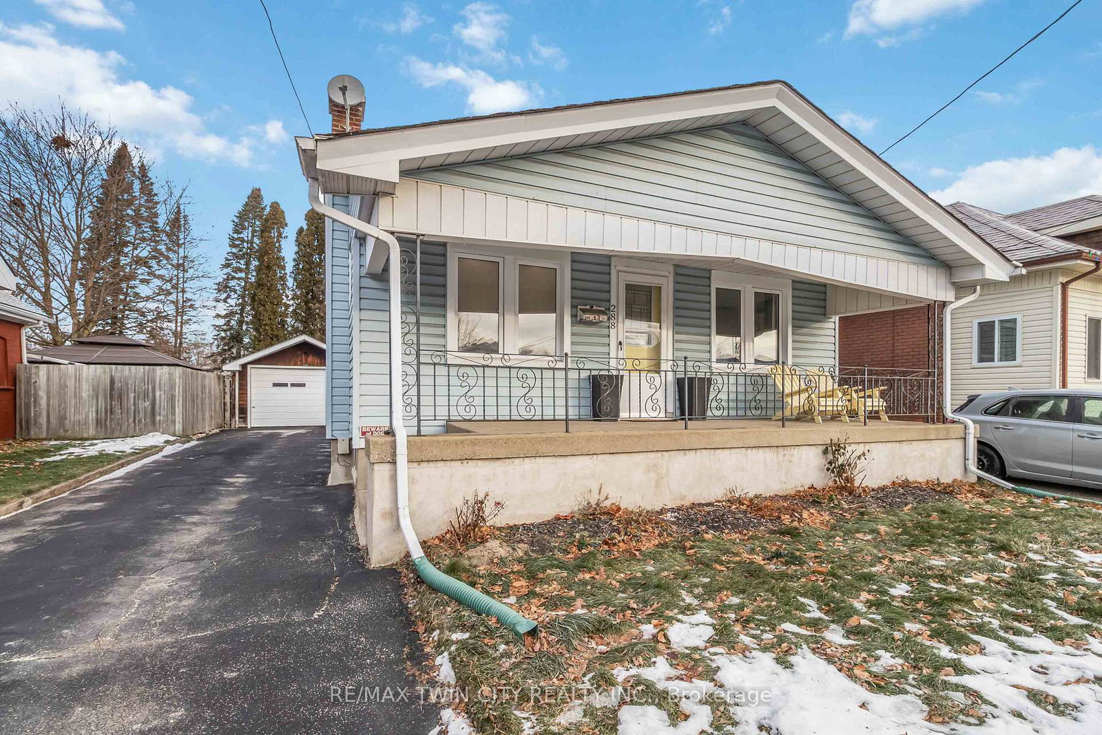 288-marlborough-street-brantford-ontario-x12729544