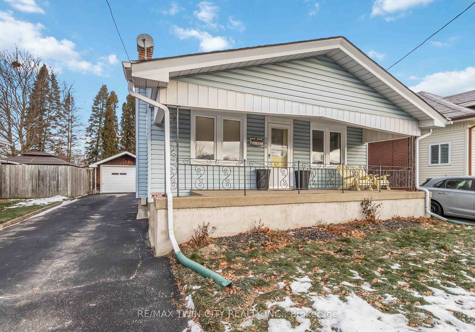 288-marlborough-street-brantford-ontario-x12729544