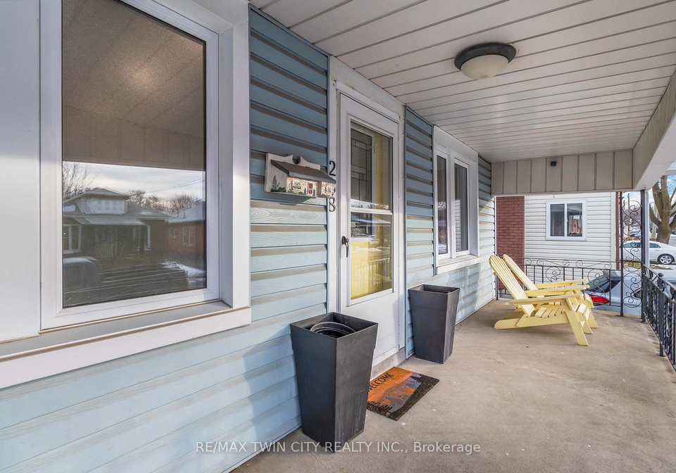 288-marlborough-street-brantford-ontario-x12729544
