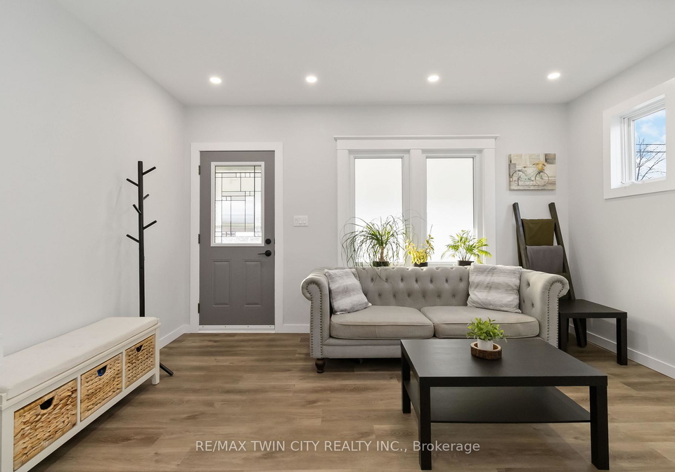 288-marlborough-street-brantford-ontario-x12729544