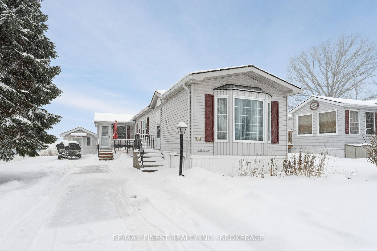 17-elm-street-greater-napanee-ontario-x12729550