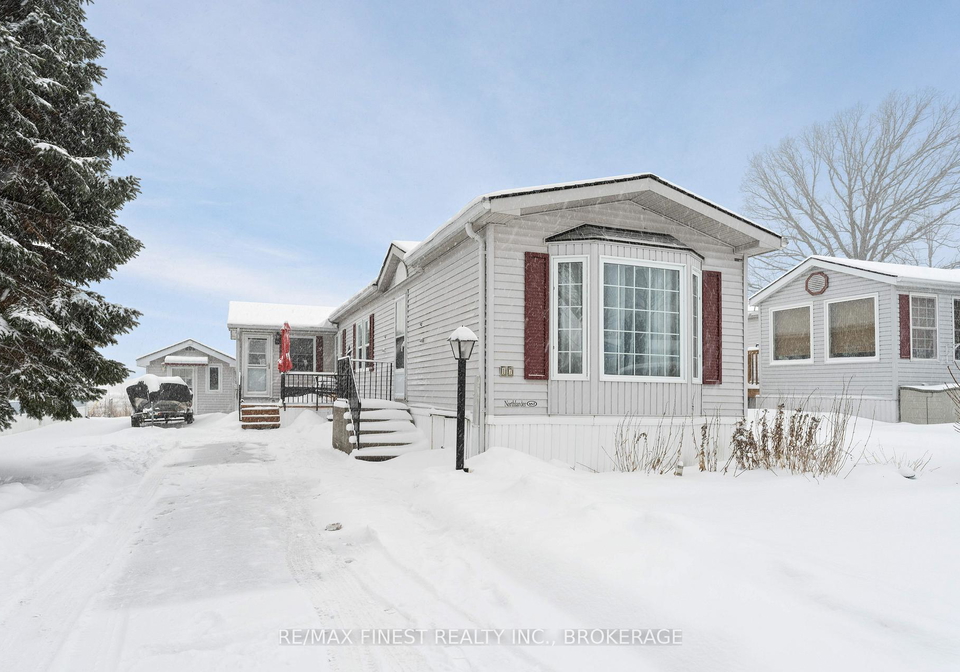 17-elm-street-greater-napanee-ontario-x12729550
