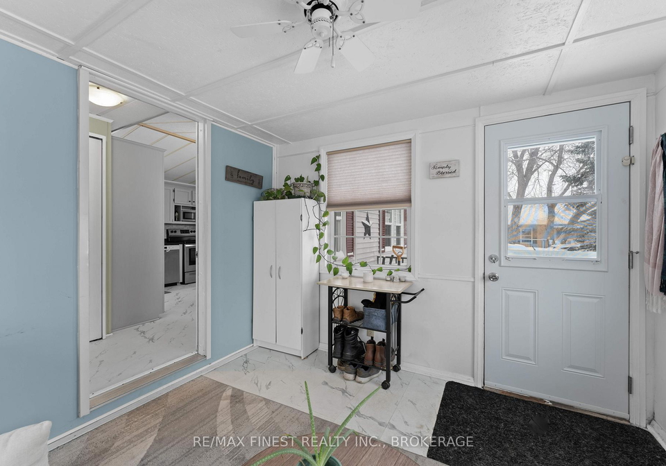17-elm-street-greater-napanee-ontario-x12729550