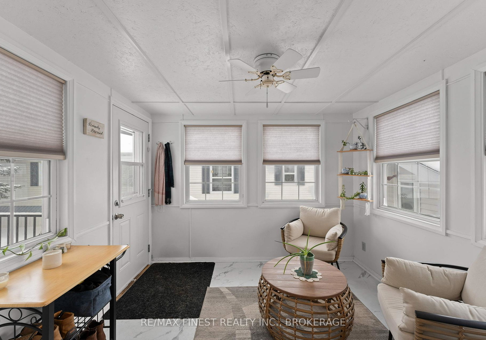 17-elm-street-greater-napanee-ontario-x12729550