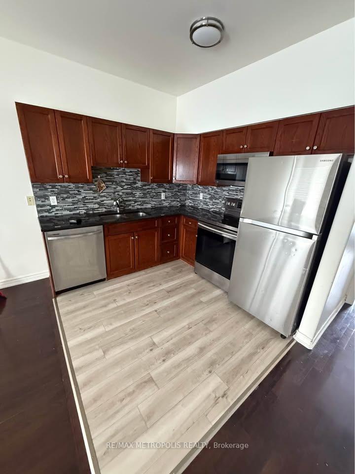 6045-dunn-street-niagara-falls-ontario-x12729562