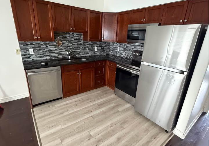 6045-dunn-street-niagara-falls-ontario-x12729562