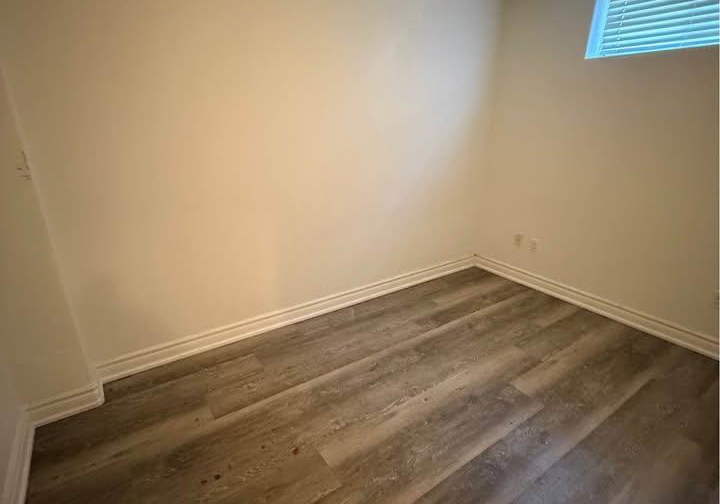 6045-dunn-street-niagara-falls-ontario-x12729562