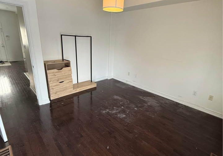 6045-dunn-street-niagara-falls-ontario-x12729562