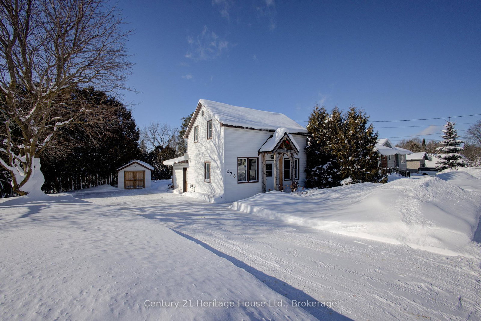 278-elgin-street-s-west-grey-ontario-x12729572