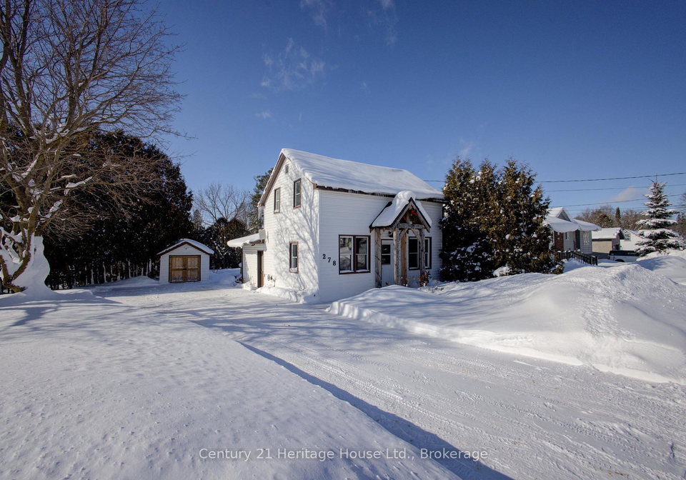 278-elgin-street-s-west-grey-ontario-x12729572