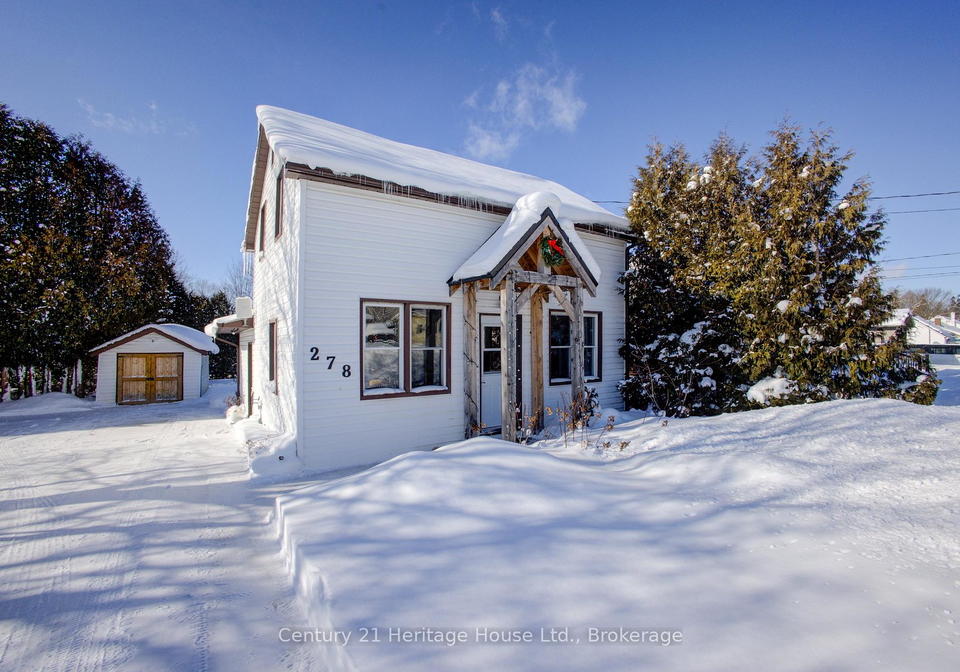 278-elgin-street-s-west-grey-ontario-x12729572