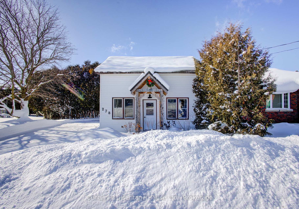 278-elgin-street-s-west-grey-ontario-x12729572