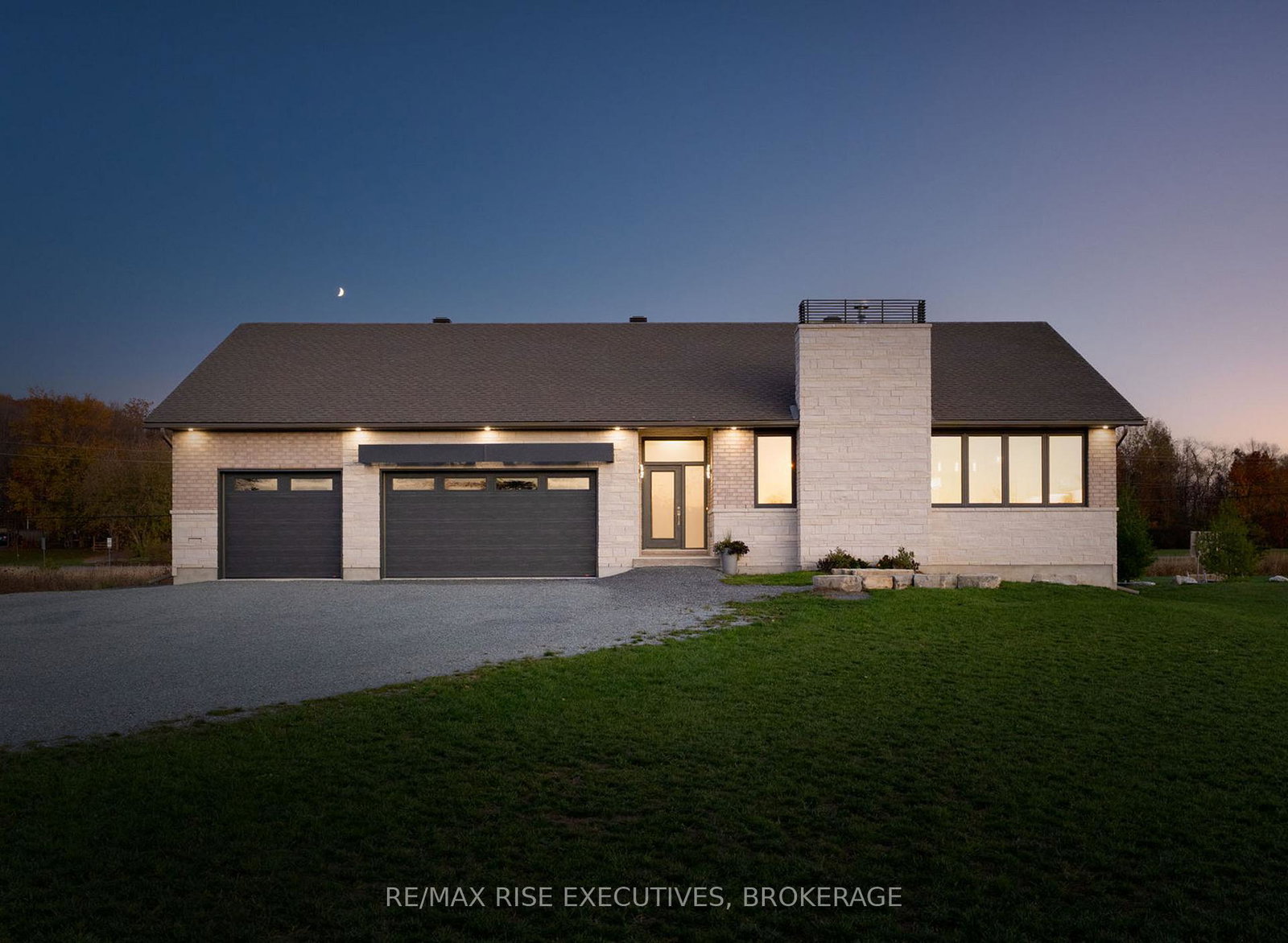 158-summerside-drive-frontenac-ontario-x12729580