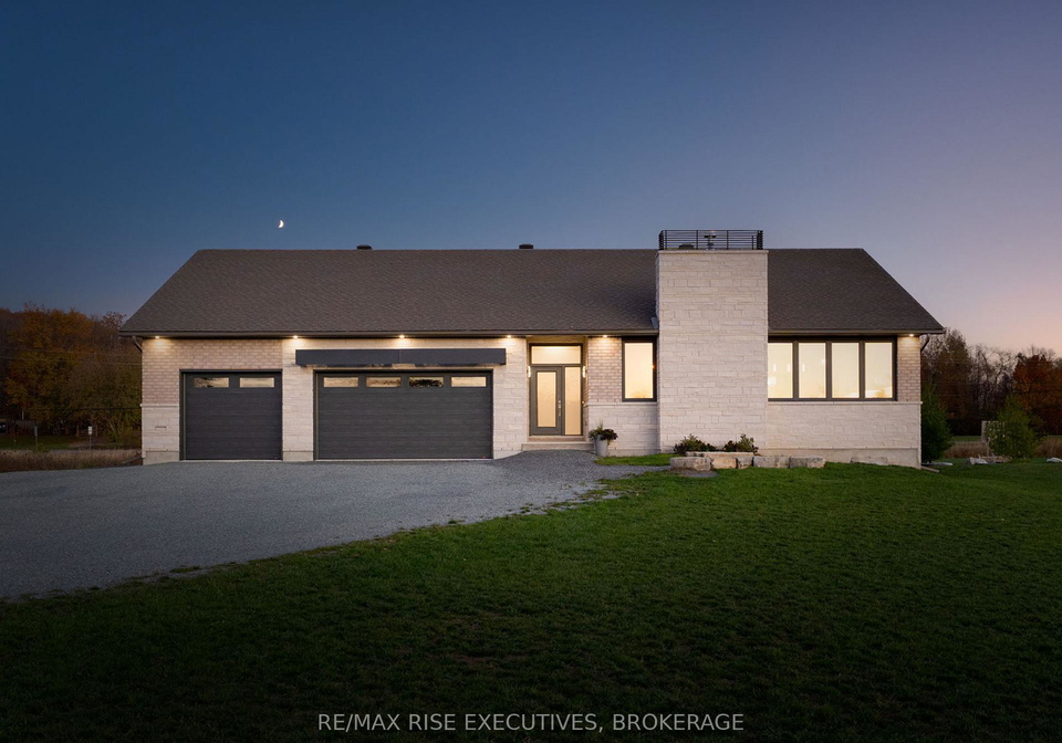 158-summerside-drive-frontenac-ontario-x12729580