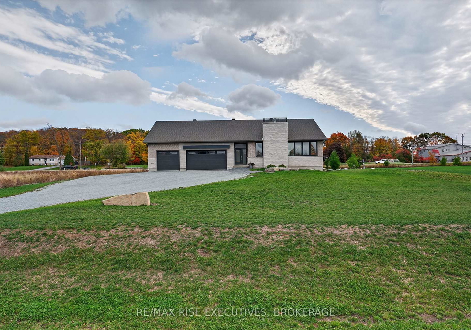 158-summerside-drive-frontenac-ontario-x12729580