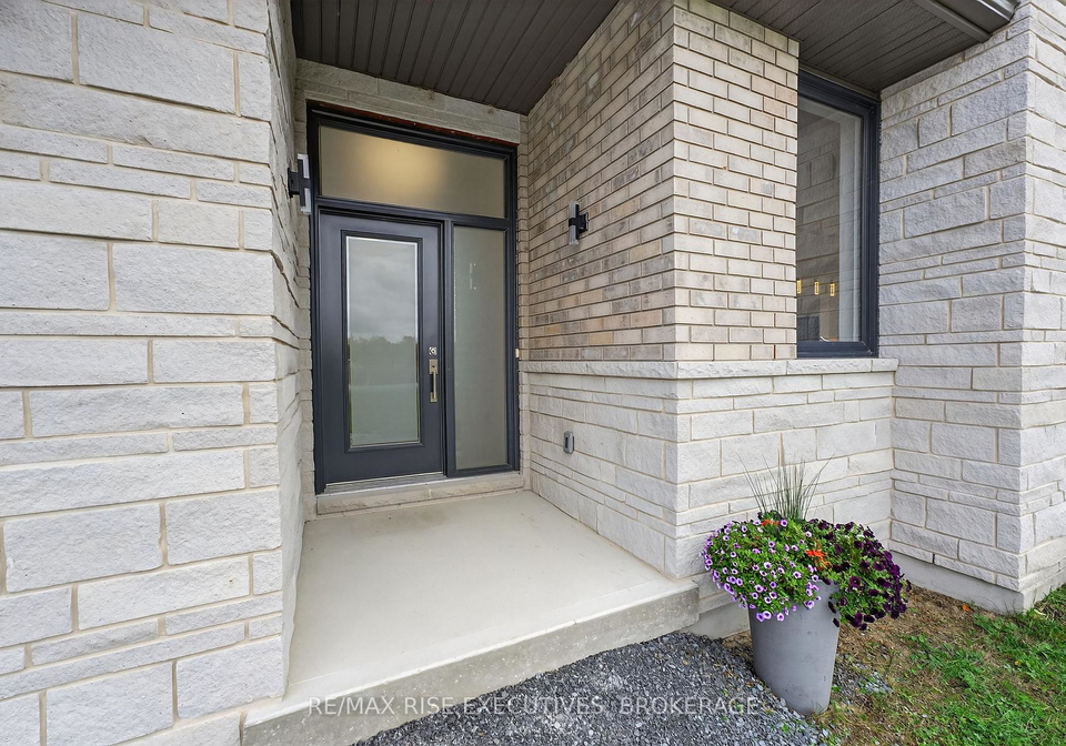 158-summerside-drive-frontenac-ontario-x12729580