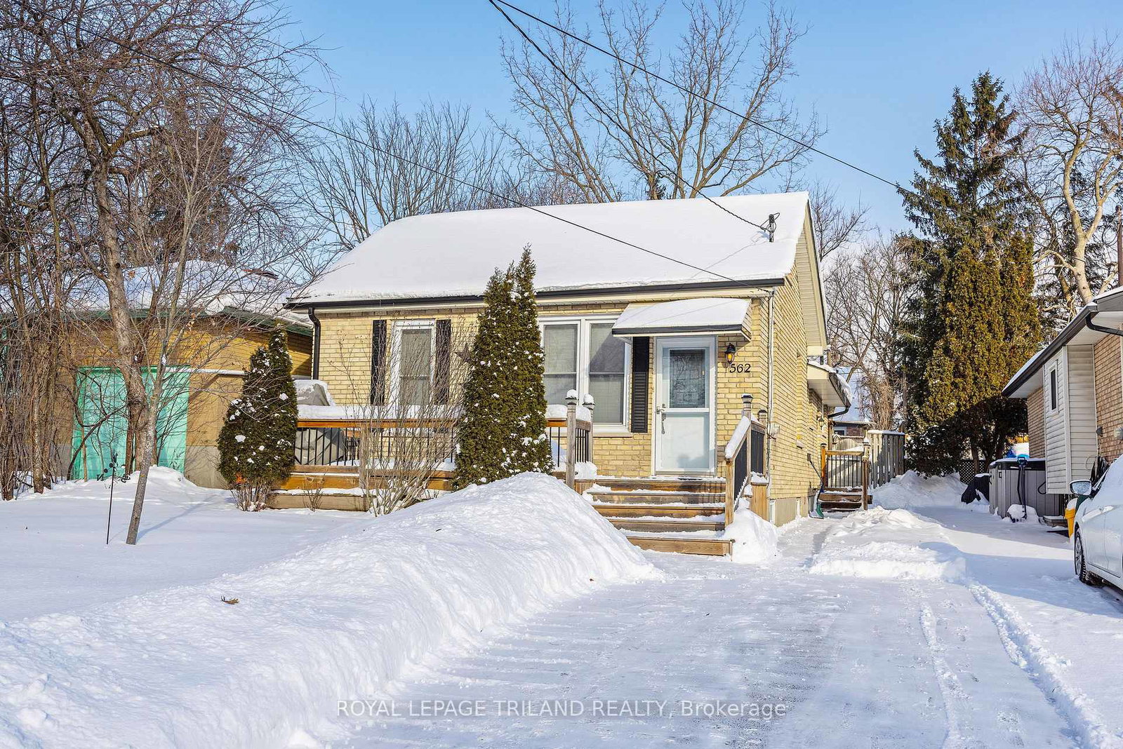 562-chester-street-london-south-ontario-x12729590